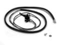 Picture of Mercury-Mercruiser 822573A12 SENDER KIT Power Trim